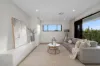 1/2 Deakin Street, West Ryde, NSW 2114-Image