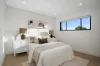 1/2 Deakin Street, West Ryde, NSW 2114-Image