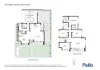 1/2 Deakin Street, West Ryde, NSW 2114-Floorplan