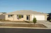 1/2 Diamond Way, Hawley Beach, Tas 7307