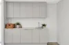 1/2 Diamond Way, Hawley Beach, Tas 7307-Image