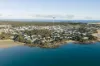 1/2 Diamond Way, Hawley Beach, Tas 7307-Image