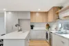 1/2 Diamond Way, Hawley Beach, Tas 7307-Image