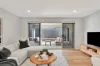 1/2 Diamond Way, Hawley Beach, Tas 7307-Image