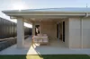 1/2 Diamond Way, Hawley Beach, Tas 7307-Image