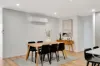 1/2 Diamond Way, Hawley Beach, Tas 7307-Image