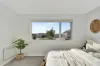 1/2 Diamond Way, Hawley Beach, Tas 7307-Image