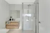 1/2 Diamond Way, Hawley Beach, Tas 7307-Image