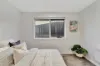 1/2 Diamond Way, Hawley Beach, Tas 7307-Image