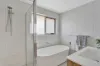 1/2 Diamond Way, Hawley Beach, Tas 7307-Image