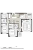 1/2 Diamond Way, Hawley Beach, Tas 7307-Floorplan