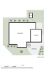 1/2 Diamond Way, Hawley Beach, Tas 7307-Floorplan