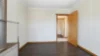 1/2 Doric Grove, St Helens, Tas 7216-Image
