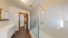 1/2 Doric Grove, St Helens, Tas 7216-Image
