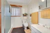 1/2 Doric Grove, St Helens, Tas 7216-Image