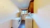 1/2 Doric Grove, St Helens, Tas 7216-Image