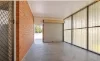 1/2 Doric Grove, St Helens, Tas 7216-Image