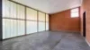 1/2 Doric Grove, St Helens, Tas 7216-Image