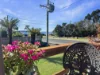 1/2 Doric Grove, St Helens, Tas 7216-Image