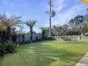 1/2 Doric Grove, St Helens, Tas 7216-Image