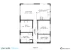 1/2 Doric Grove, St Helens, Tas 7216-Image