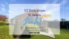 1/2 Doric Grove, St Helens, Tas 7216-Image