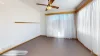 1/2 Doric Grove, St Helens, Tas 7216-Image