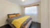 1/2 Doric Grove, St Helens, Tas 7216-Image