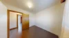 1/2 Doric Grove, St Helens, Tas 7216-Image