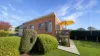 1/2 Doric, St Helens, Tas 7216