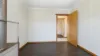 1/2 Doric, St Helens, Tas 7216-Image