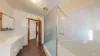 1/2 Doric, St Helens, Tas 7216-Image