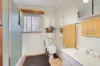 1/2 Doric, St Helens, Tas 7216-Image