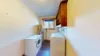 1/2 Doric, St Helens, Tas 7216-Image