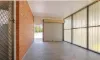 1/2 Doric, St Helens, Tas 7216-Image