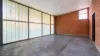 1/2 Doric, St Helens, Tas 7216-Image