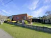 1/2 Doric, St Helens, Tas 7216-Image