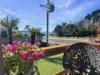 1/2 Doric, St Helens, Tas 7216-Image