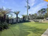 1/2 Doric, St Helens, Tas 7216-Image