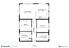 1/2 Doric, St Helens, Tas 7216-Image