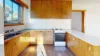 1/2 Doric, St Helens, Tas 7216-Image