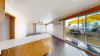1/2 Doric, St Helens, Tas 7216-Image