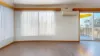 1/2 Doric, St Helens, Tas 7216-Image