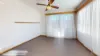1/2 Doric, St Helens, Tas 7216-Image