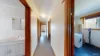 1/2 Doric, St Helens, Tas 7216-Image