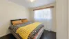 1/2 Doric, St Helens, Tas 7216-Image