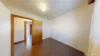 1/2 Doric, St Helens, Tas 7216-Image
