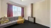 1/2 Doric, St Helens, Tas 7216-Image