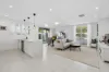 1/2 Douro Place, West Perth, WA 6005