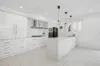 1/2 Douro Place, West Perth, WA 6005-Image